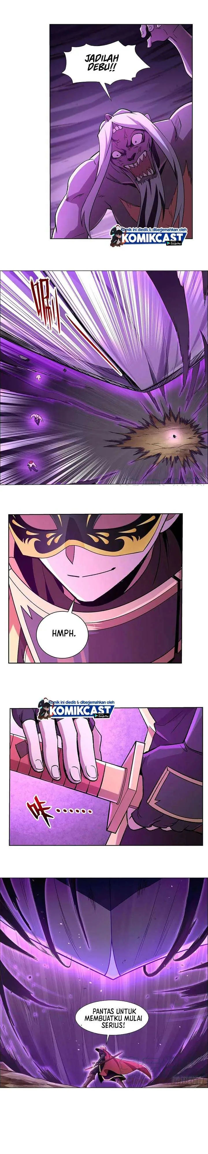 image-komik-the-demon-king-who-lost-his-job-chapter-183-9/11