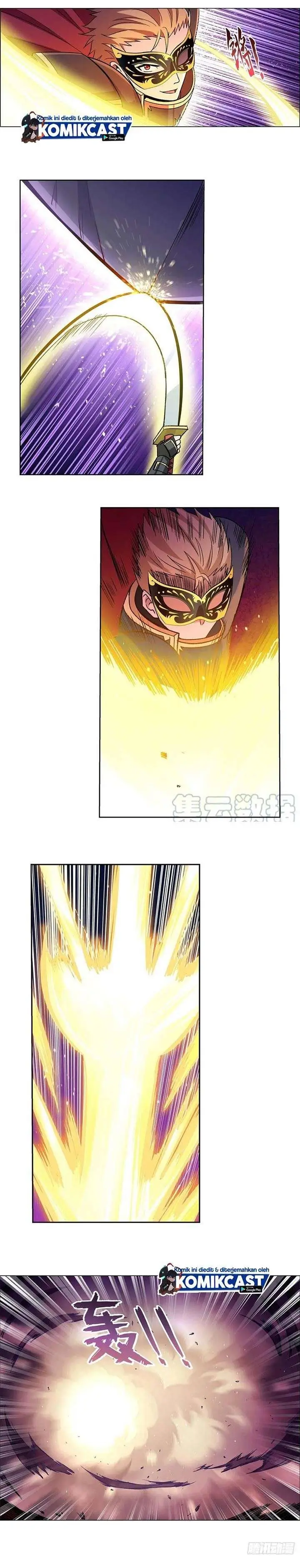 image-komik-the-demon-king-who-lost-his-job-chapter-183-10/11