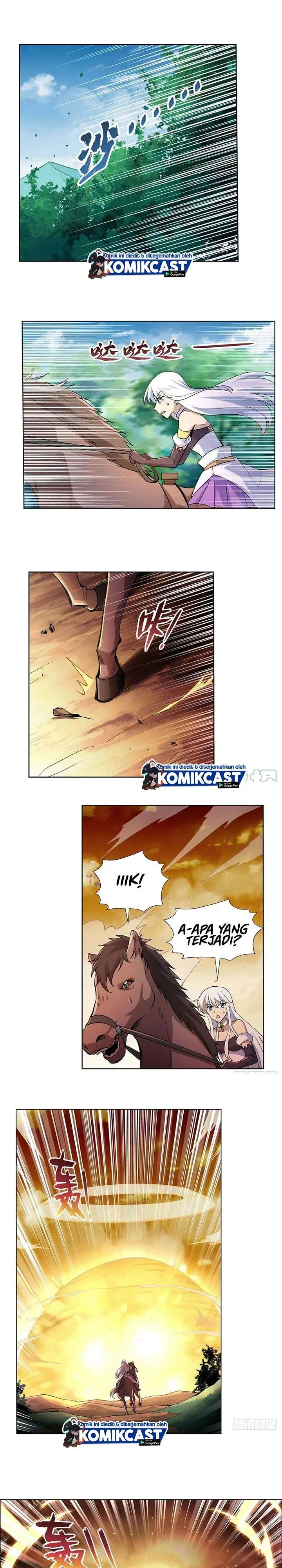 image-komik-the-demon-king-who-lost-his-job-chapter-184-0/12
