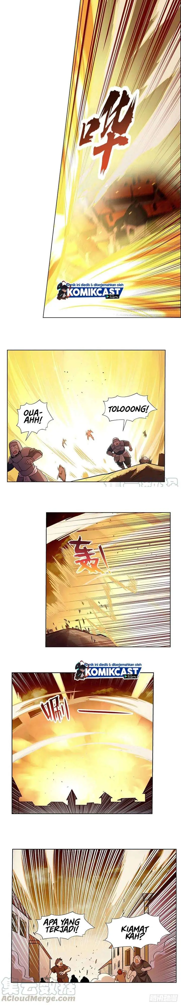 image-komik-the-demon-king-who-lost-his-job-chapter-184-2/12
