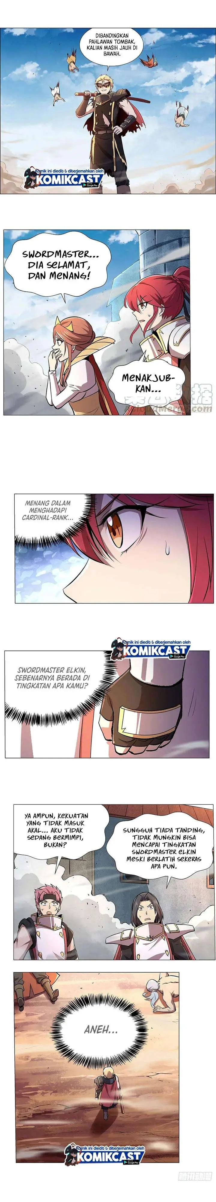 image-komik-the-demon-king-who-lost-his-job-chapter-184-6/12
