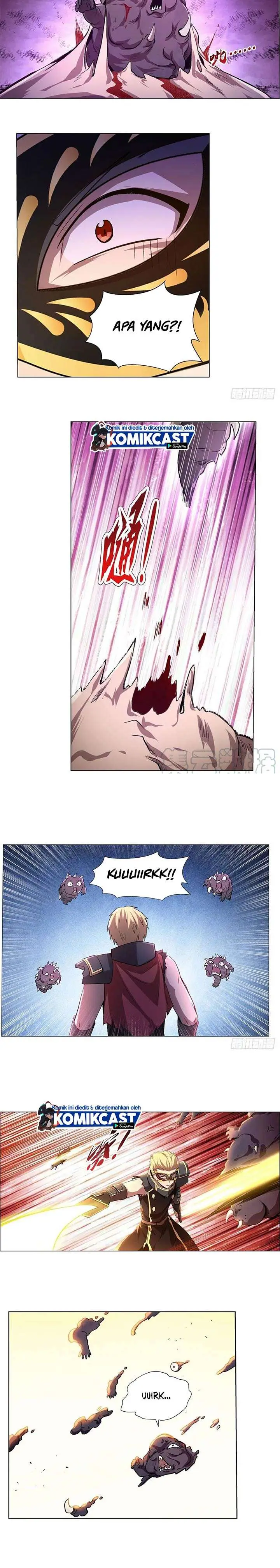 image-komik-the-demon-king-who-lost-his-job-chapter-184-8/12