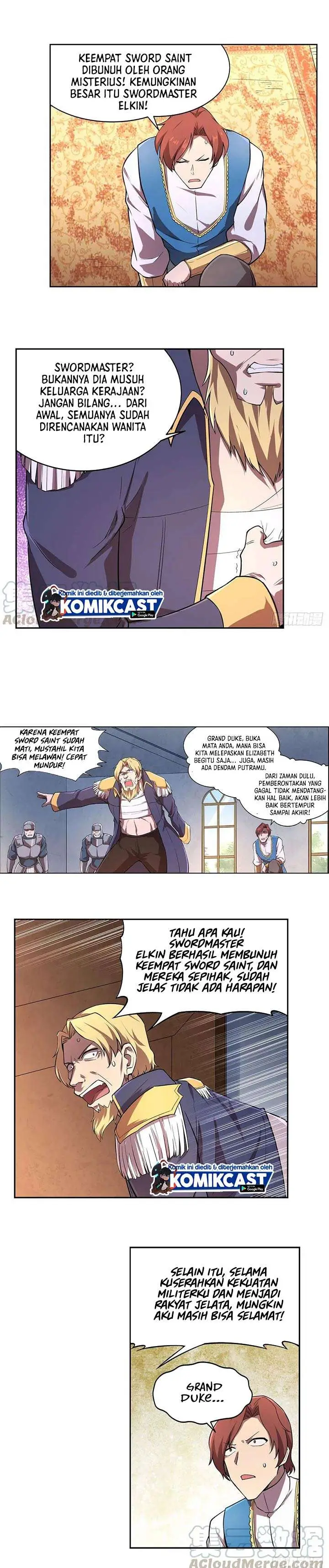 image-komik-the-demon-king-who-lost-his-job-chapter-184-10/12