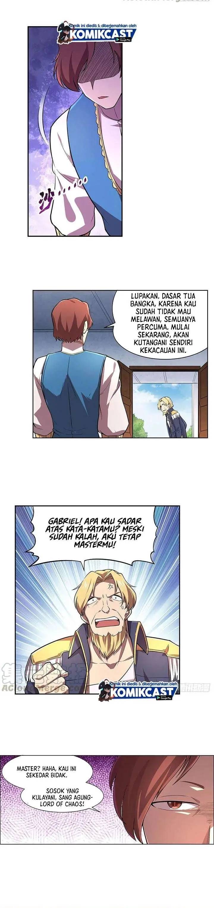 image-komik-the-demon-king-who-lost-his-job-chapter-184-11/12