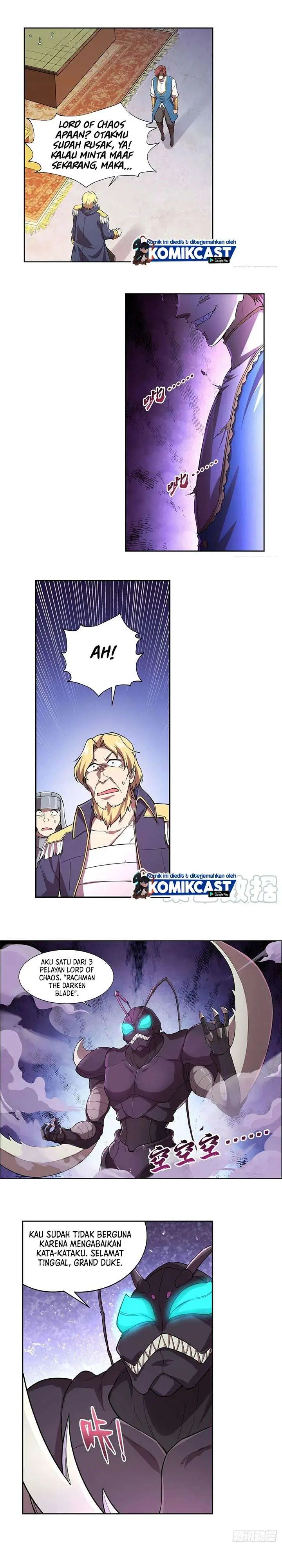 image-komik-the-demon-king-who-lost-his-job-chapter-185-0/11