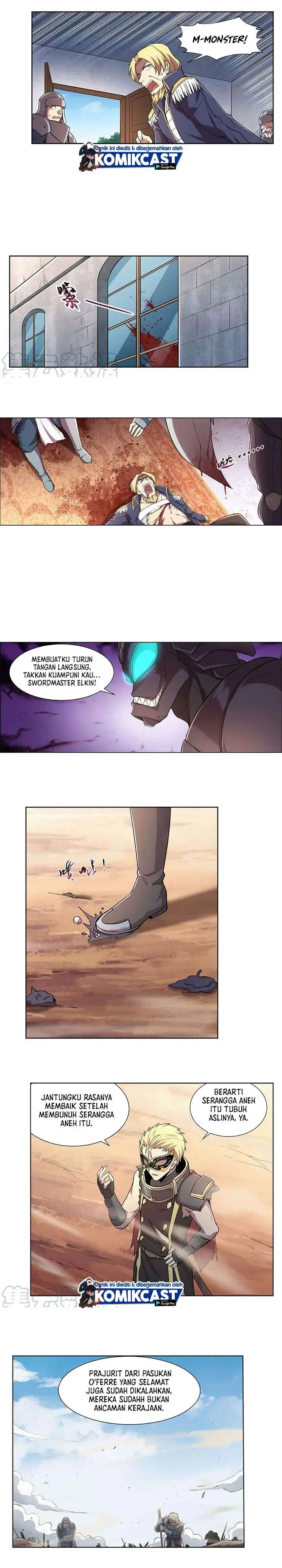 image-komik-the-demon-king-who-lost-his-job-chapter-185-1/11