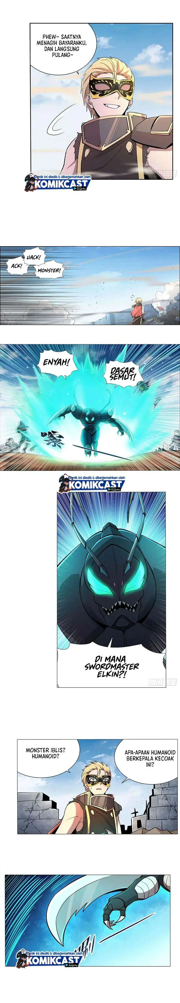 image-komik-the-demon-king-who-lost-his-job-chapter-185-2/11