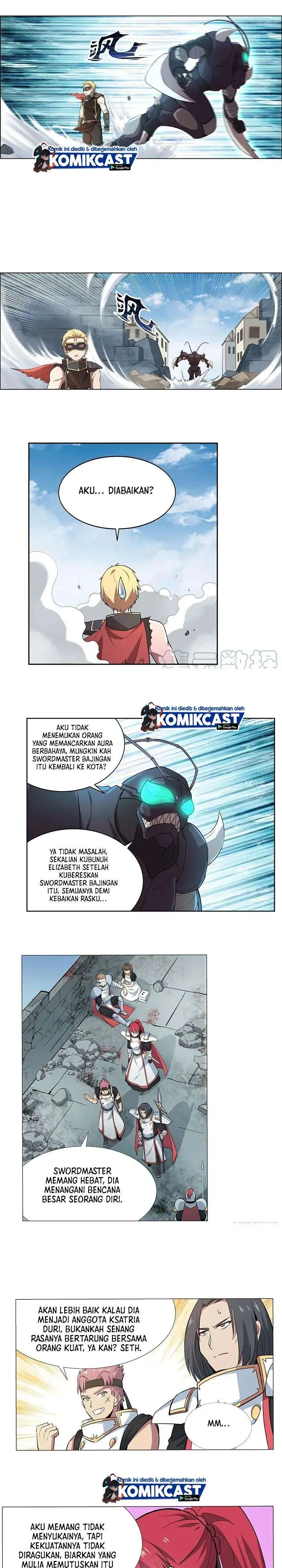 image-komik-the-demon-king-who-lost-his-job-chapter-185-3/11