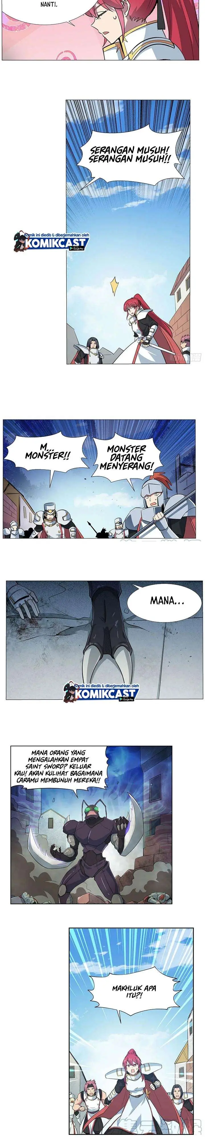 image-komik-the-demon-king-who-lost-his-job-chapter-185-4/11