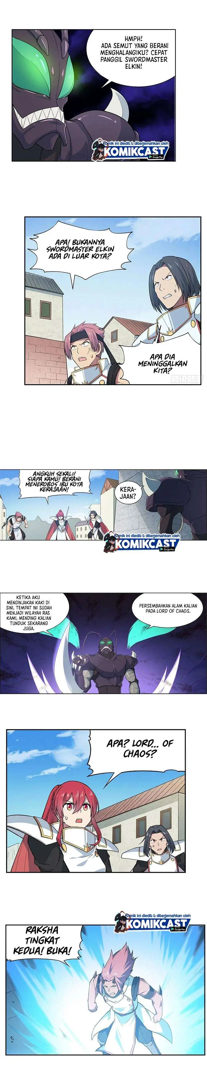 image-komik-the-demon-king-who-lost-his-job-chapter-185-5/11