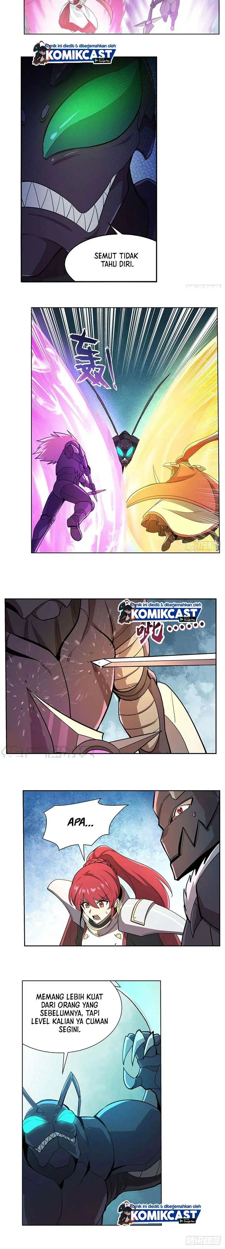 image-komik-the-demon-king-who-lost-his-job-chapter-185-7/11