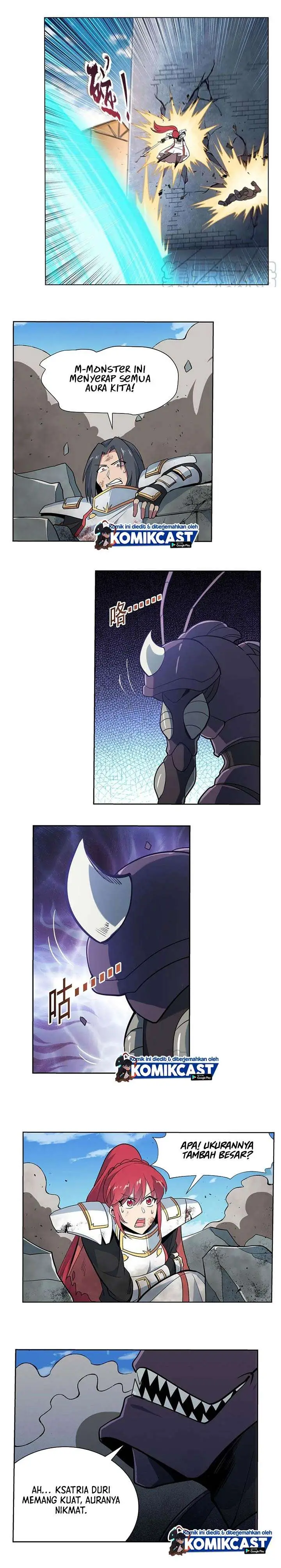 image-komik-the-demon-king-who-lost-his-job-chapter-185-8/11