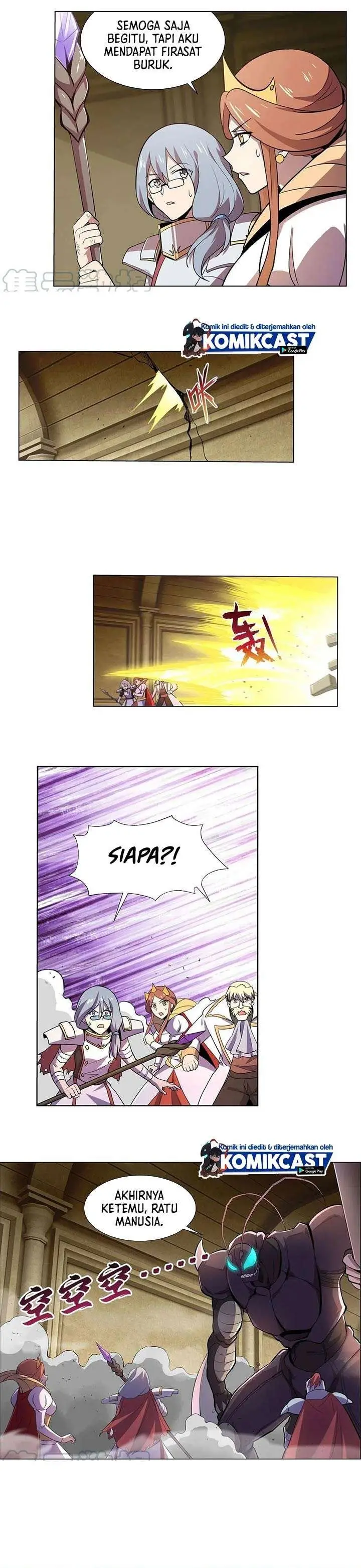 image-komik-the-demon-king-who-lost-his-job-chapter-185-10/11