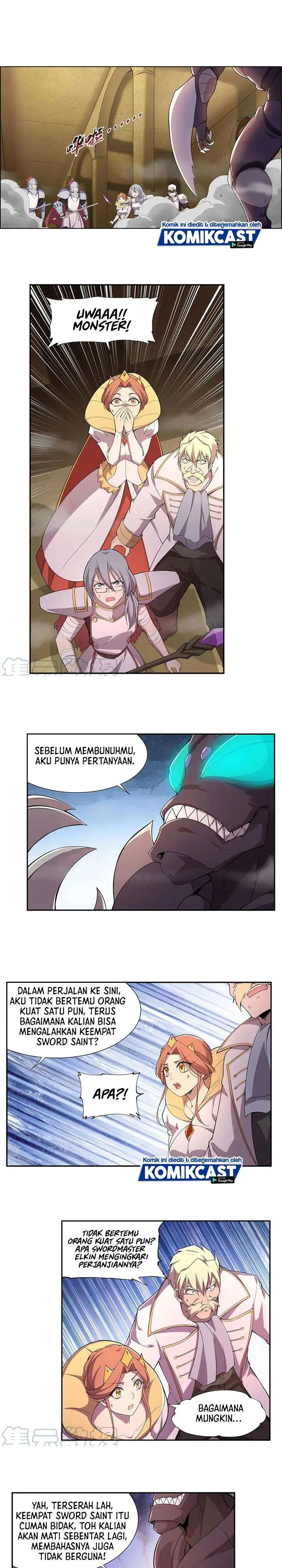 image-komik-the-demon-king-who-lost-his-job-chapter-186-0/11