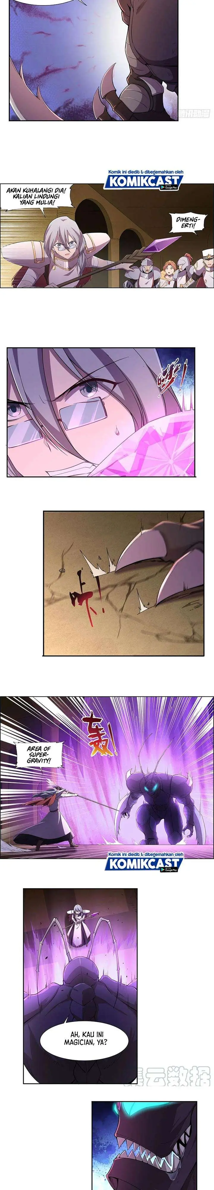 image-komik-the-demon-king-who-lost-his-job-chapter-186-1/11