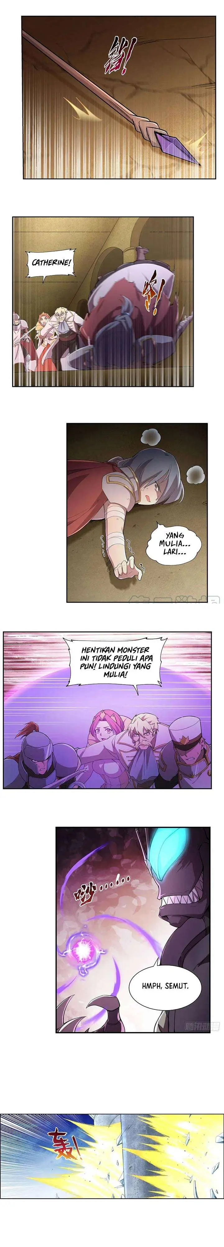 image-komik-the-demon-king-who-lost-his-job-chapter-186-3/11