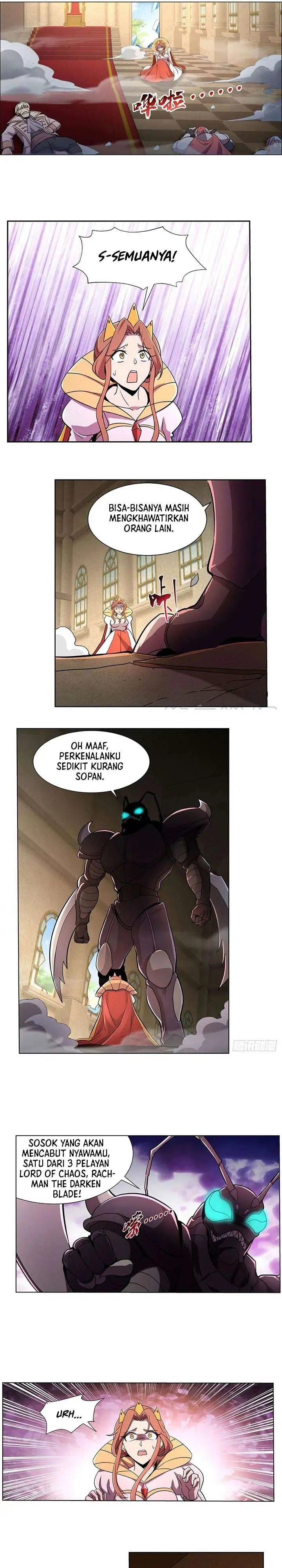 image-komik-the-demon-king-who-lost-his-job-chapter-186-4/11