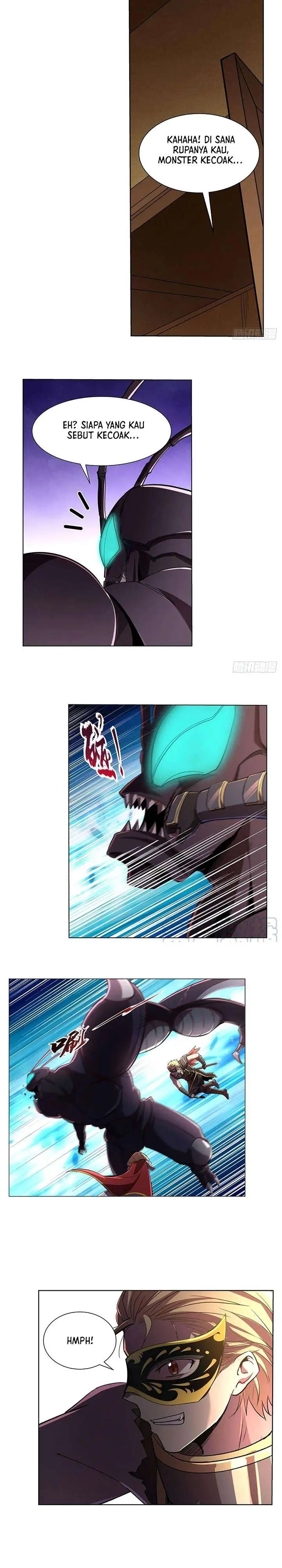 image-komik-the-demon-king-who-lost-his-job-chapter-186-5/11