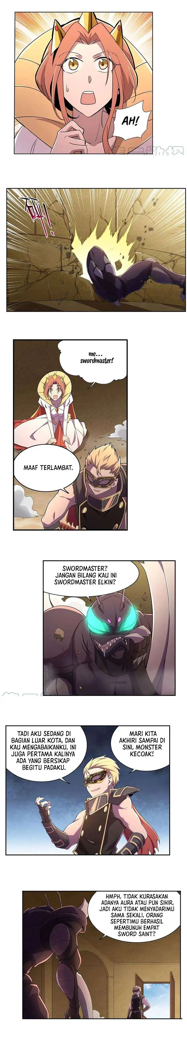 image-komik-the-demon-king-who-lost-his-job-chapter-186-6/11