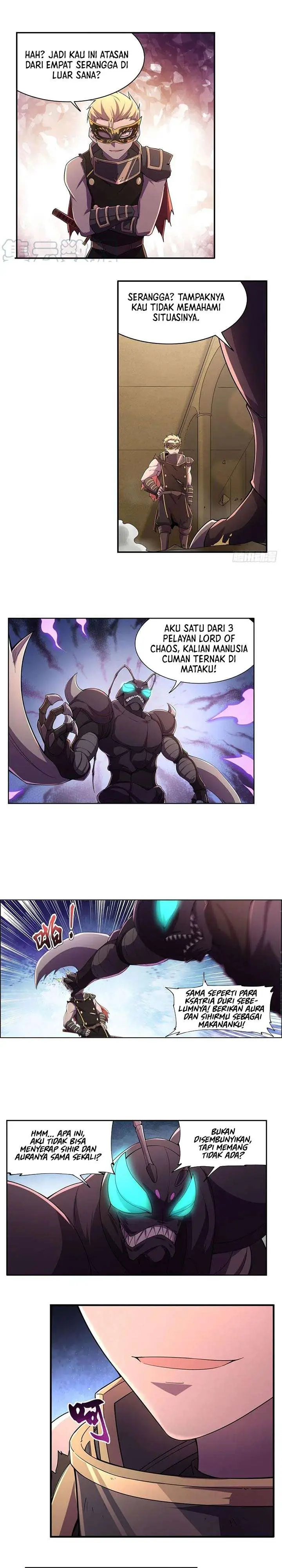 image-komik-the-demon-king-who-lost-his-job-chapter-186-7/11