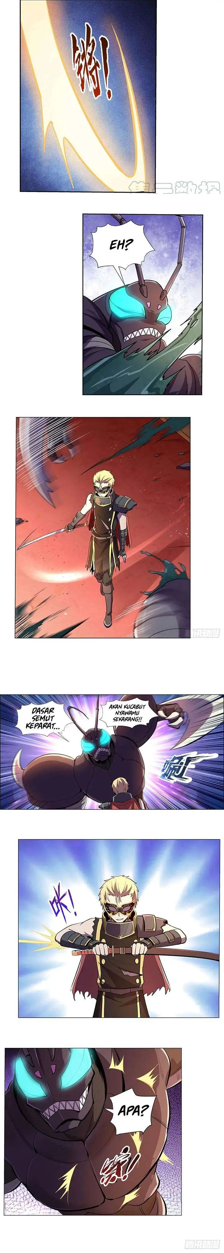 image-komik-the-demon-king-who-lost-his-job-chapter-186-8/11