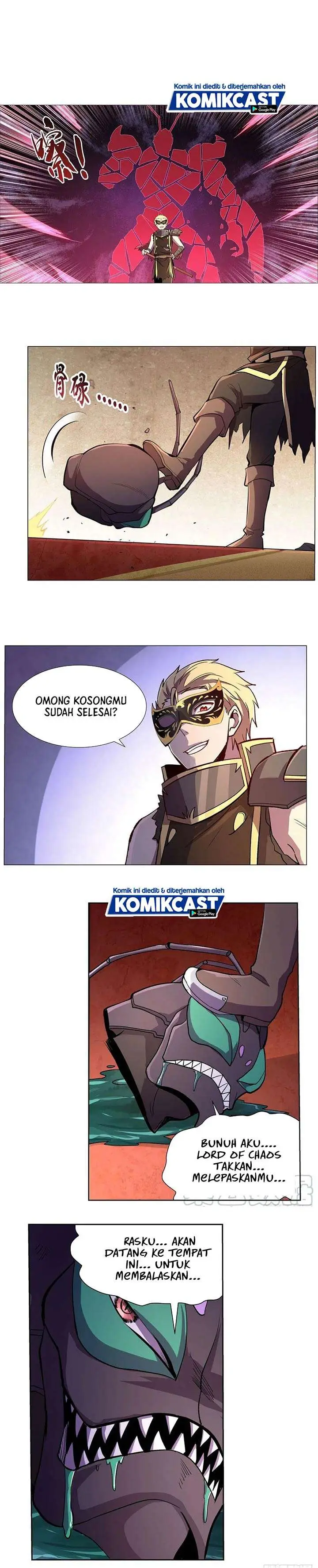 image-komik-the-demon-king-who-lost-his-job-chapter-186-9/11