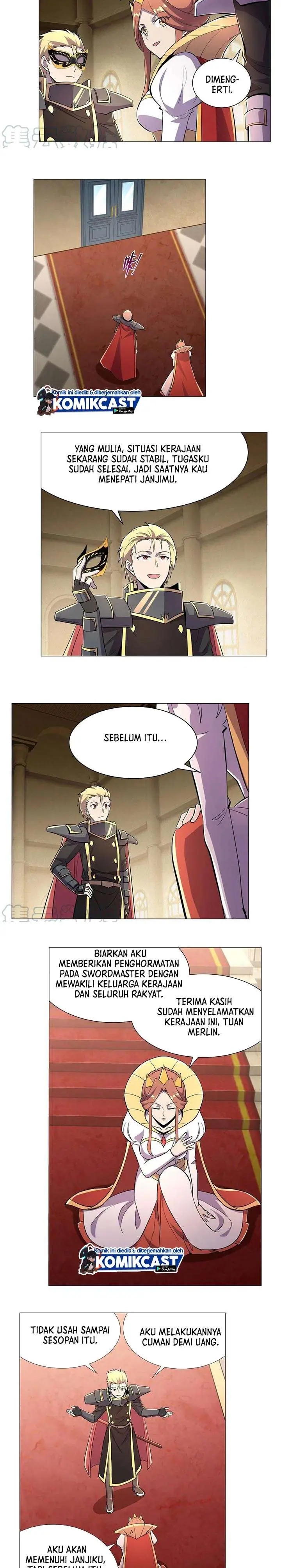 image-komik-the-demon-king-who-lost-his-job-chapter-187-1/12
