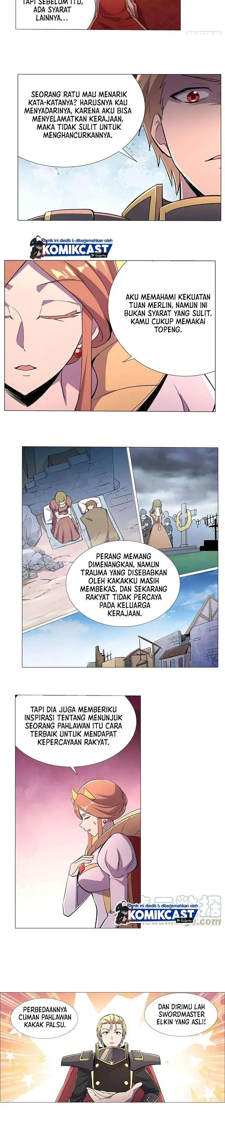 image-komik-the-demon-king-who-lost-his-job-chapter-187-2/12