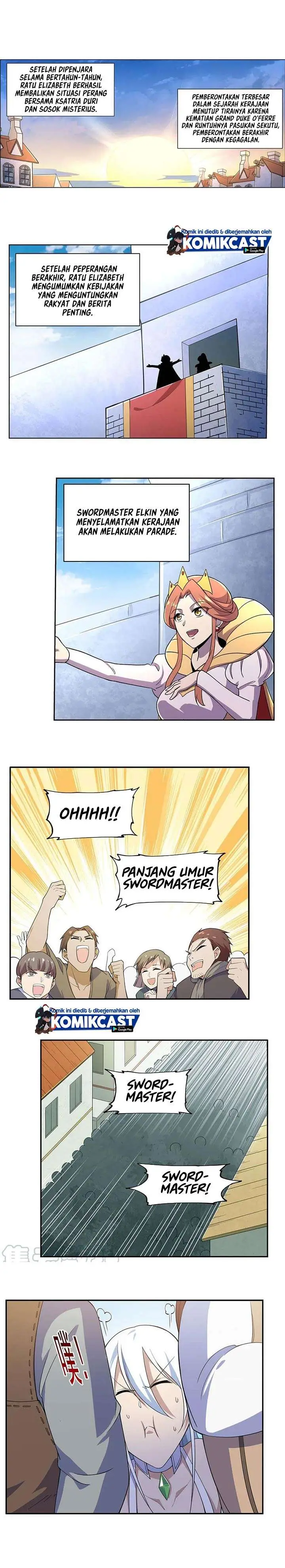 image-komik-the-demon-king-who-lost-his-job-chapter-187-4/12