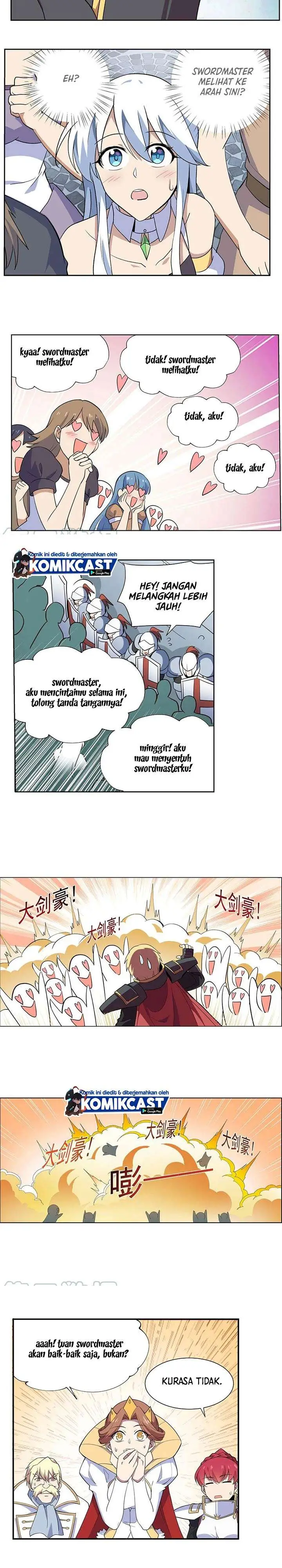 image-komik-the-demon-king-who-lost-his-job-chapter-187-7/12