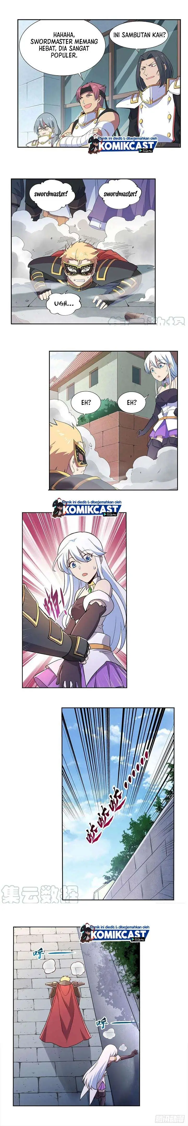 image-komik-the-demon-king-who-lost-his-job-chapter-187-8/12