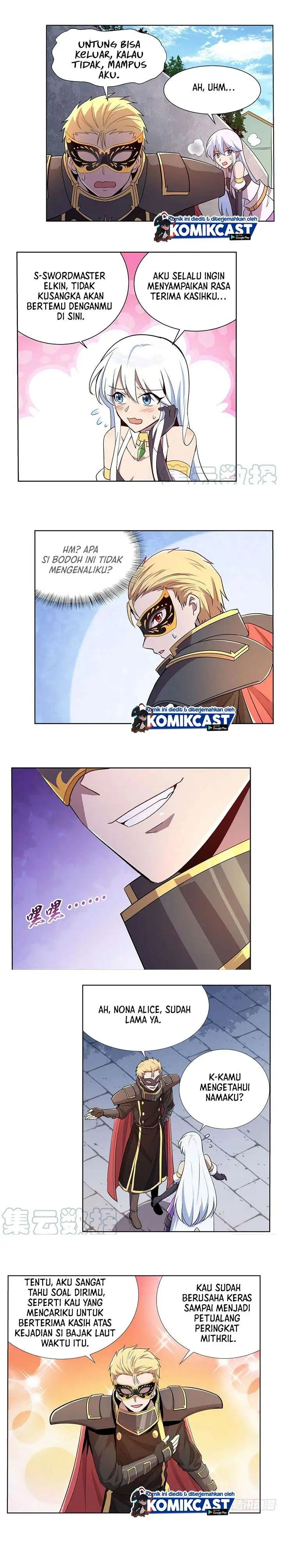 image-komik-the-demon-king-who-lost-his-job-chapter-187-9/12