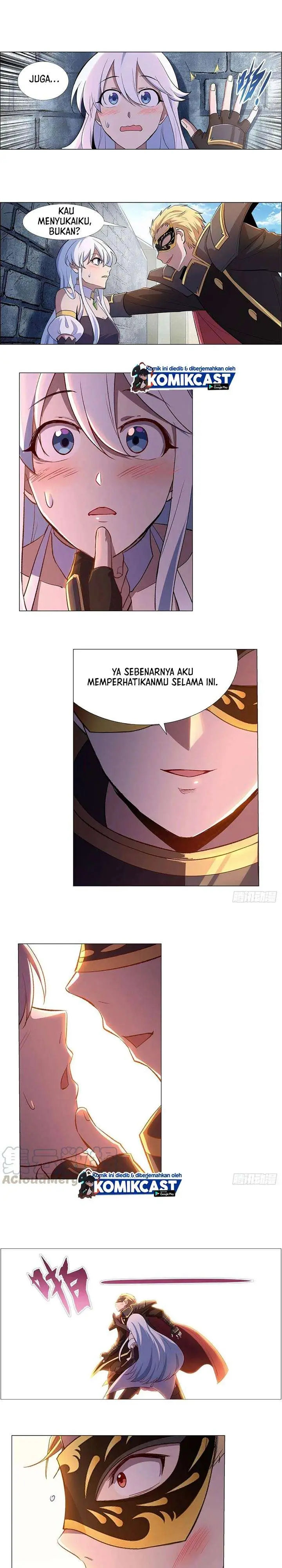 image-komik-the-demon-king-who-lost-his-job-chapter-187-10/12