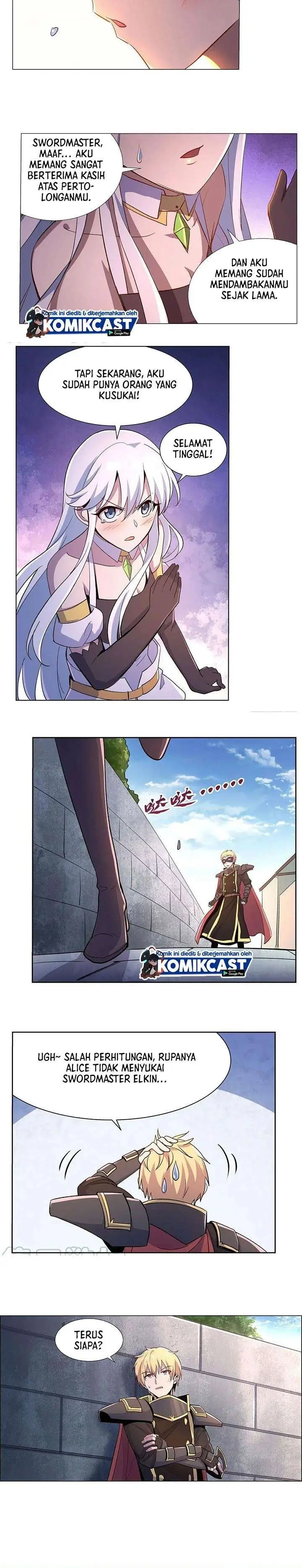 image-komik-the-demon-king-who-lost-his-job-chapter-187-11/12