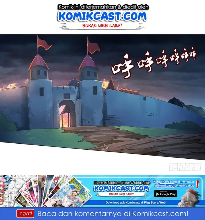 image-komik-the-demon-king-who-lost-his-job-chapter-19-1/64