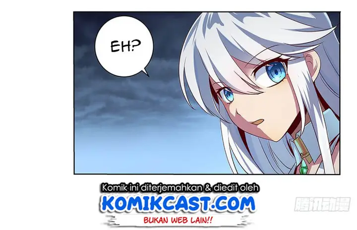image-komik-the-demon-king-who-lost-his-job-chapter-19-3/64