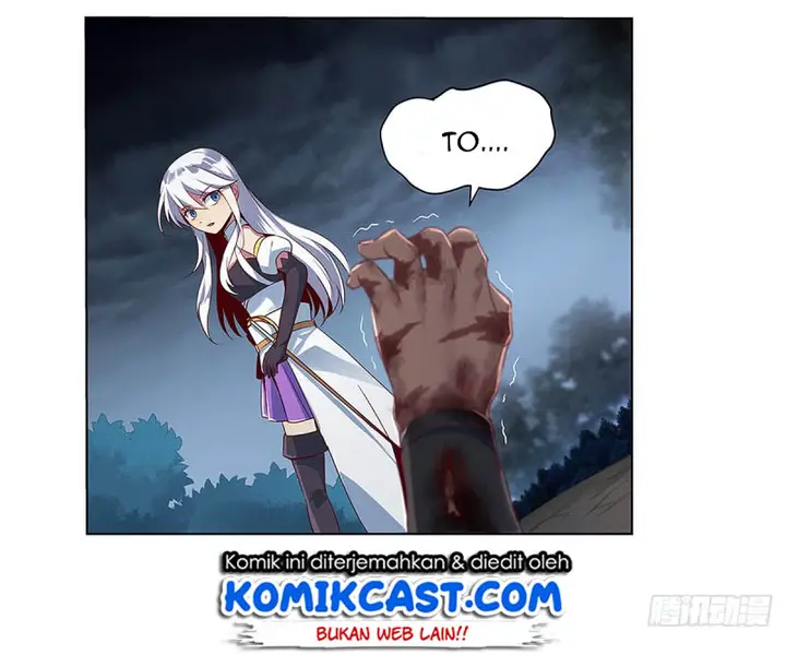 image-komik-the-demon-king-who-lost-his-job-chapter-19-4/64