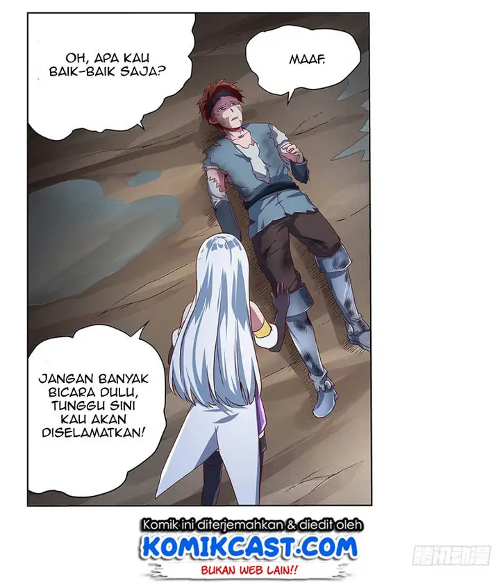 image-komik-the-demon-king-who-lost-his-job-chapter-19-5/64
