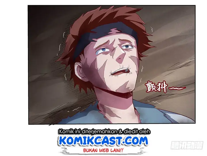 image-komik-the-demon-king-who-lost-his-job-chapter-19-6/64