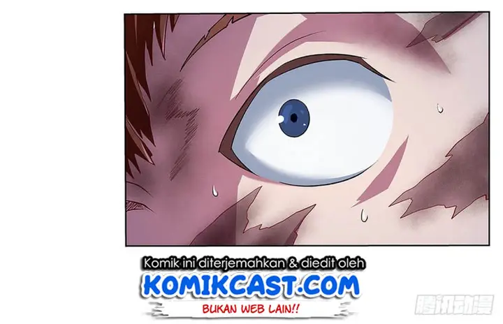image-komik-the-demon-king-who-lost-his-job-chapter-19-7/64