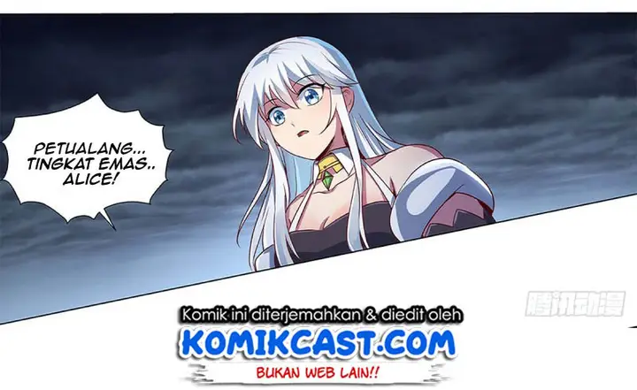 image-komik-the-demon-king-who-lost-his-job-chapter-19-8/64