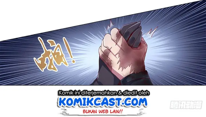 image-komik-the-demon-king-who-lost-his-job-chapter-19-9/64
