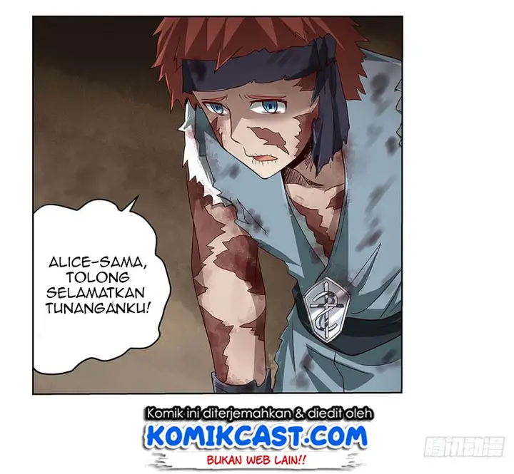 image-komik-the-demon-king-who-lost-his-job-chapter-19-10/64