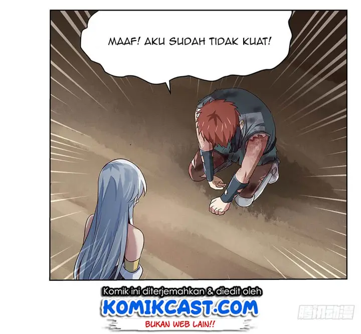 image-komik-the-demon-king-who-lost-his-job-chapter-19-11/64
