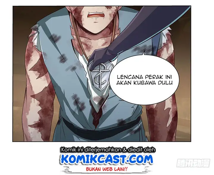 image-komik-the-demon-king-who-lost-his-job-chapter-19-13/64