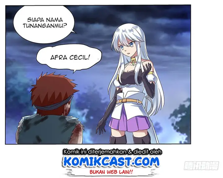 image-komik-the-demon-king-who-lost-his-job-chapter-19-14/64