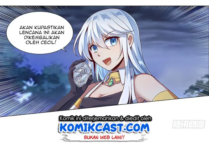 image-komik-the-demon-king-who-lost-his-job-chapter-19-15/64