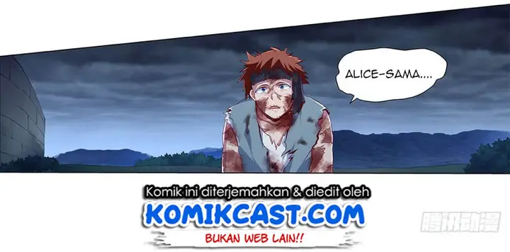 image-komik-the-demon-king-who-lost-his-job-chapter-19-16/64