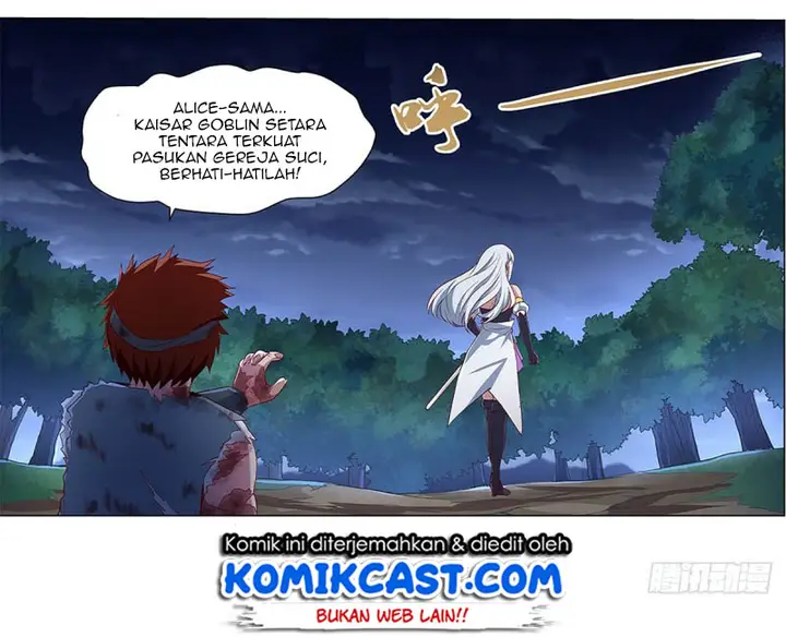 image-komik-the-demon-king-who-lost-his-job-chapter-19-17/64