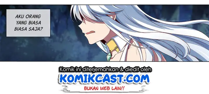image-komik-the-demon-king-who-lost-his-job-chapter-19-18/64